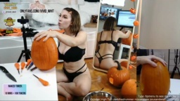 Vivid_Whit  29-10-2020